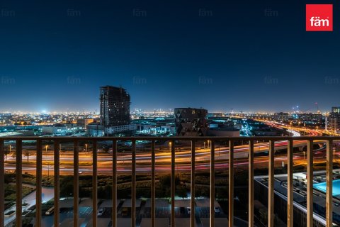 Wohnung zum Verkauf in Dubai Hills Estate, Dubai, VAE 2 Schlafzimmer, 67.2 m2 Nr. 614513 - Foto 8