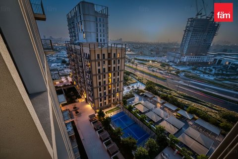 Wohnung zum Verkauf in Dubai Hills Estate, Dubai, VAE 2 Schlafzimmer, 67.2 m2 Nr. 614513 - Foto 20