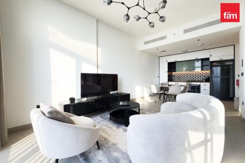 Wohnung zum Verkauf in Dubai Hills Estate, Dubai, VAE 2 Schlafzimmer, 67.2 m2 Nr. 614513 - Foto 5