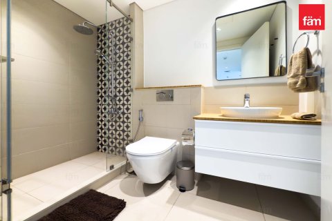 Wohnung zum Verkauf in Dubai Hills Estate, Dubai, VAE 2 Schlafzimmer, 67.2 m2 Nr. 614513 - Foto 19