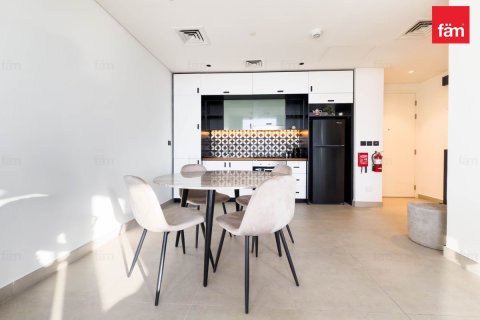 Wohnung zum Verkauf in Dubai Hills Estate, Dubai, VAE 2 Schlafzimmer, 67.2 m2 Nr. 614513 - Foto 3