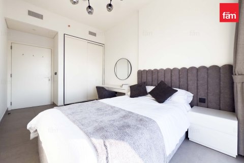 Wohnung zum Verkauf in Dubai Hills Estate, Dubai, VAE 2 Schlafzimmer, 67.2 m2 Nr. 614513 - Foto 16