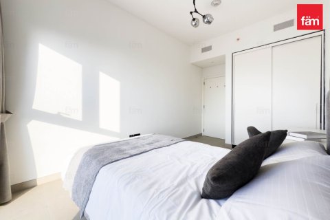 Wohnung zum Verkauf in Dubai Hills Estate, Dubai, VAE 2 Schlafzimmer, 67.2 m2 Nr. 614513 - Foto 18