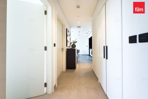 Wohnung zum Verkauf in Dubai Hills Estate, Dubai, VAE 2 Schlafzimmer, 67.2 m2 Nr. 614513 - Foto 10