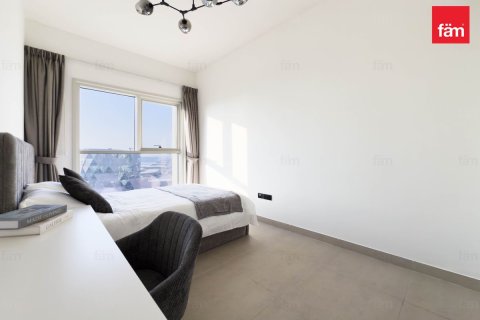 Wohnung zum Verkauf in Dubai Hills Estate, Dubai, VAE 2 Schlafzimmer, 67.2 m2 Nr. 614513 - Foto 15