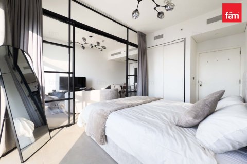 Wohnung zum Verkauf in Dubai Hills Estate, Dubai, VAE 2 Schlafzimmer, 67.2 m2 Nr. 614513 - Foto 11