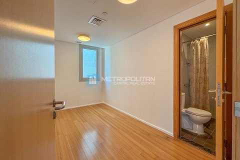 Byt v Al Raha Beach, Abu Dhabi, SAE 4 ložnice, 227 m² Č.: 594555 - fotografie 10