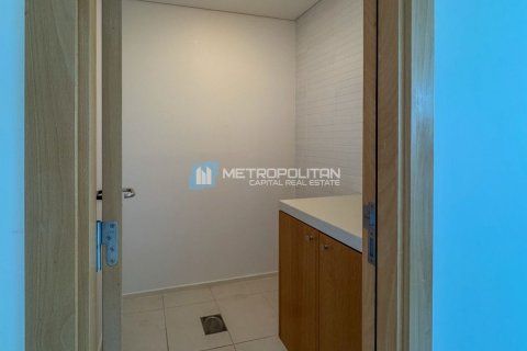 Byt v Al Raha Beach, Abu Dhabi, SAE 4 ložnice, 227 m² Č.: 594555 - fotografie 13