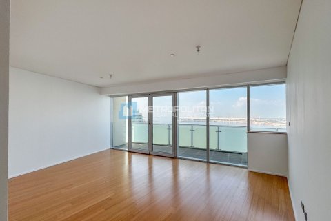 Byt v Al Raha Beach, Abu Dhabi, SAE 4 ložnice, 227 m² Č.: 594555 - fotografie 6