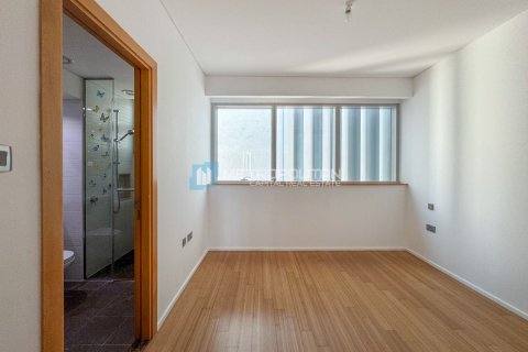 Byt v Al Raha Beach, Abu Dhabi, SAE 4 ložnice, 227 m² Č.: 594555 - fotografie 9