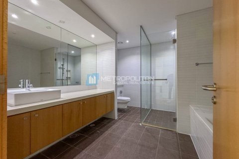 Byt v Al Raha Beach, Abu Dhabi, SAE 4 ložnice, 227 m² Č.: 594555 - fotografie 12
