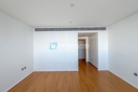 Byt v Al Raha Beach, Abu Dhabi, SAE 4 ložnice, 227 m² Č.: 594555 - fotografie 8