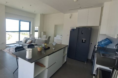 Byt v Al Reem Island, Abu Dhabi, SAE 1 ložnice, 68 m² Č.: 594566 - fotografie 5