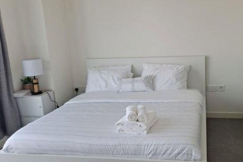 Byt v Al Reem Island, Abu Dhabi, SAE 1 ložnice, 68 m² Č.: 594566 - fotografie 16