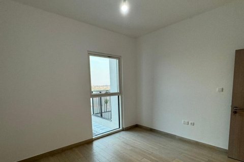 Apartment on the Yas Island, Abu Dhabi, UAE 1 bedroom, 65 sq.m. № 594569 - photo 8