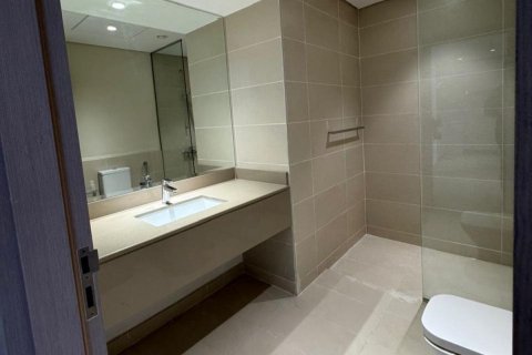 Apartment on the Yas Island, Abu Dhabi, UAE 1 bedroom, 65 sq.m. № 594569 - photo 12