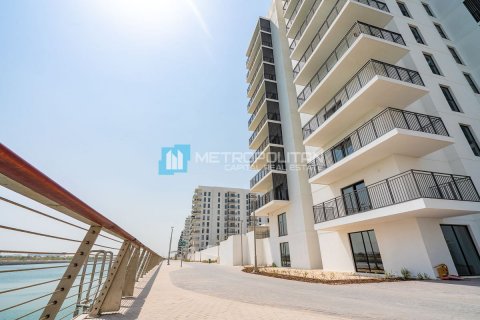 Apartment on the Yas Island, Abu Dhabi, UAE 1 bedroom, 65 sq.m. № 594569 - photo 16