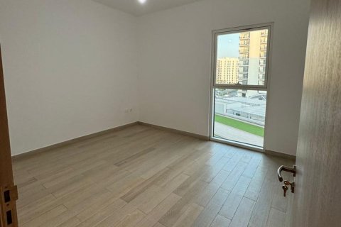 Apartment on the Yas Island, Abu Dhabi, UAE 1 bedroom, 65 sq.m. № 594569 - photo 7