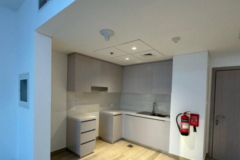 Apartment on the Yas Island, Abu Dhabi, UAE 1 bedroom, 65 sq.m. № 594569 - photo 4