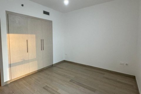 Apartment on the Yas Island, Abu Dhabi, UAE 1 bedroom, 65 sq.m. № 594569 - photo 6