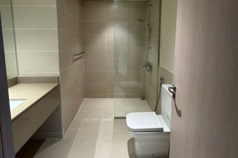 Apartment on the Yas Island, Abu Dhabi, UAE 1 bedroom, 65 sq.m. № 594569 - photo 11
