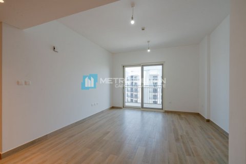 Apartment on the Yas Island, Abu Dhabi, UAE 1 bedroom, 65 sq.m. № 594569 - photo 2