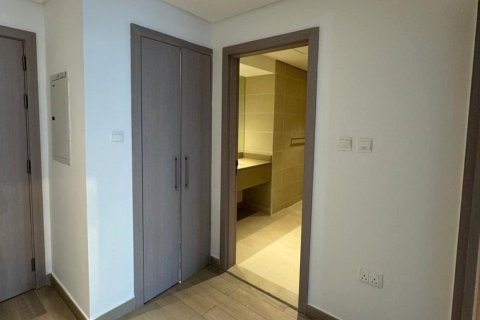 Apartment on the Yas Island, Abu Dhabi, UAE 1 bedroom, 65 sq.m. № 594569 - photo 9