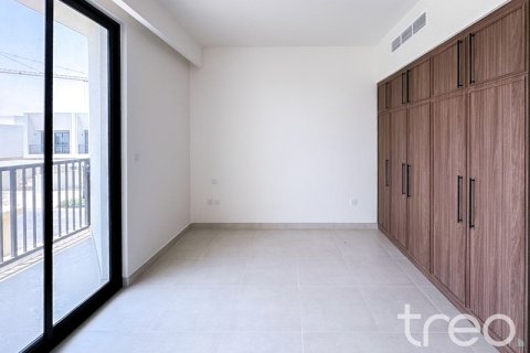 Adosado en venta en Town Square, Dubai, EAU 4 dormitorios, 210.33 m2 № 753688 - foto 10