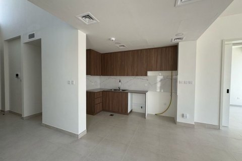 Adosado en venta en Town Square, Dubai, EAU 4 dormitorios, 210.33 m2 № 753688 - foto 9