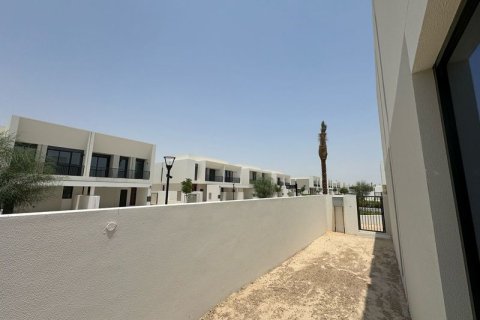 Adosado en venta en Town Square, Dubai, EAU 4 dormitorios, 210.33 m2 № 753688 - foto 8
