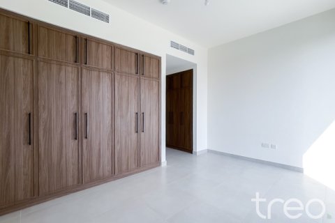 Adosado en venta en Town Square, Dubai, EAU 4 dormitorios, 210.33 m2 № 753688 - foto 6