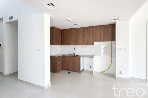 Adosado en venta en Town Square, Dubai, EAU 4 dormitorios, 210.33 m2 № 753688 - foto 3