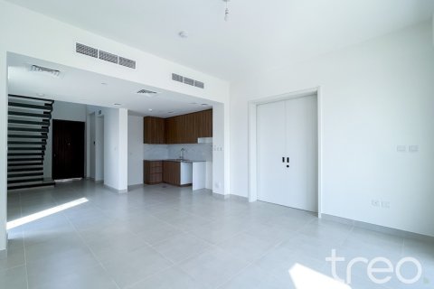 Adosado en venta en Town Square, Dubai, EAU 4 dormitorios, 210.33 m2 № 753688 - foto 7