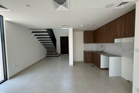 Adosado en venta en Town Square, Dubai, EAU 4 dormitorios, 210.33 m2 № 753688 - foto 2