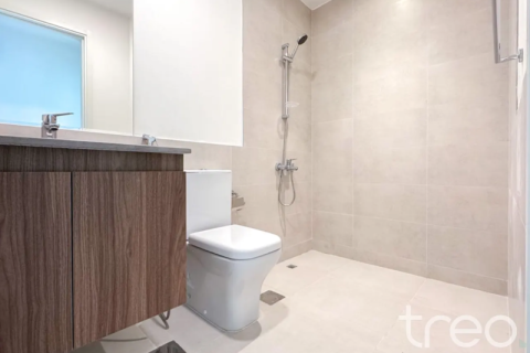 Adosado en venta en Town Square, Dubai, EAU 4 dormitorios, 210.33 m2 № 753688 - foto 4