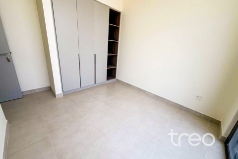 Willa na sprzedaż w The Valley, Dubai, ZEA 4 sypialnie, 212.19 mkw., nr 753689 - zdjęcie 10