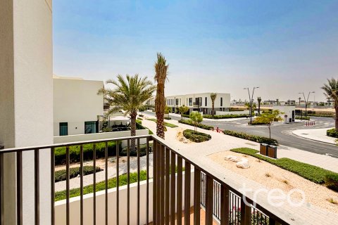Willa na sprzedaż w The Valley, Dubai, ZEA 4 sypialnie, 212.19 mkw., nr 753689 - zdjęcie 1