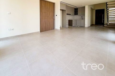 Willa na sprzedaż w The Valley, Dubai, ZEA 4 sypialnie, 212.19 mkw., nr 753689 - zdjęcie 4