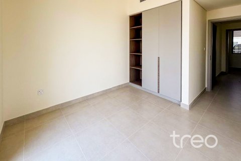 Willa na sprzedaż w The Valley, Dubai, ZEA 4 sypialnie, 212.19 mkw., nr 753689 - zdjęcie 5