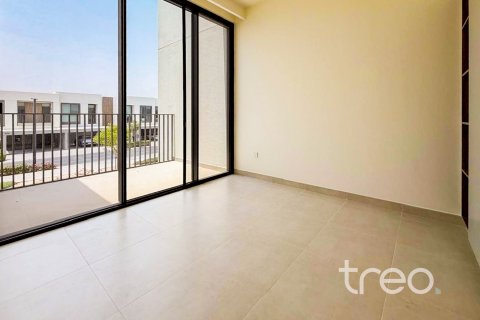 Willa na sprzedaż w The Valley, Dubai, ZEA 4 sypialnie, 212.19 mkw., nr 753689 - zdjęcie 12