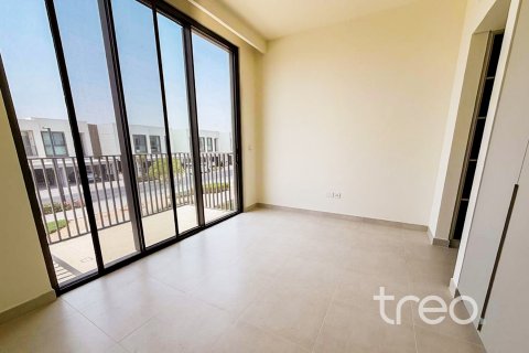 Willa na sprzedaż w The Valley, Dubai, ZEA 4 sypialnie, 212.19 mkw., nr 753689 - zdjęcie 9