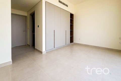 Willa na sprzedaż w The Valley, Dubai, ZEA 4 sypialnie, 212.19 mkw., nr 753689 - zdjęcie 15