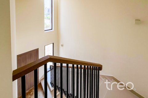 Willa na sprzedaż w The Valley, Dubai, ZEA 4 sypialnie, 212.19 mkw., nr 753689 - zdjęcie 8