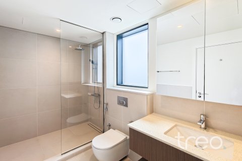Huvila Dubai South (Dubai World Central), Dubai, Arabiemiraatit 4 makuuhuonetta, 222.97 m2 № 753683 - kuva 9