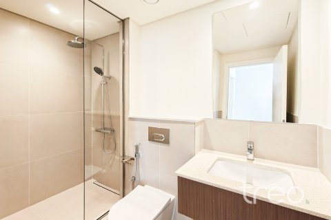 Huvila Dubai South (Dubai World Central), Dubai, Arabiemiraatit 4 makuuhuonetta, 222.97 m2 № 753683 - kuva 6