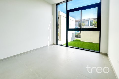 Huvila Dubai South (Dubai World Central), Dubai, Arabiemiraatit 4 makuuhuonetta, 222.97 m2 № 753683 - kuva 5