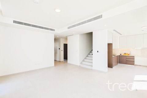 Huvila Dubai South (Dubai World Central), Dubai, Arabiemiraatit 4 makuuhuonetta, 222.97 m2 № 753683 - kuva 2