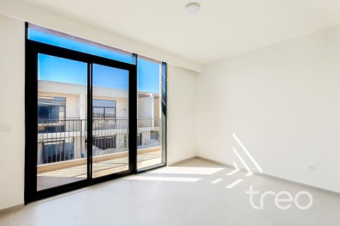 Huvila Dubai South (Dubai World Central), Dubai, Arabiemiraatit 4 makuuhuonetta, 222.97 m2 № 753683 - kuva 12