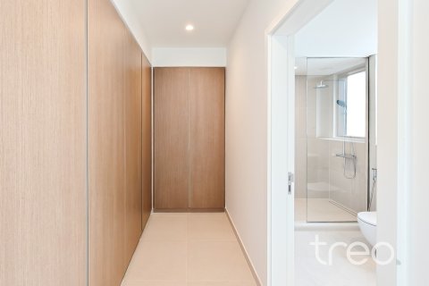 Huvila Dubai South (Dubai World Central), Dubai, Arabiemiraatit 4 makuuhuonetta, 222.97 m2 № 753683 - kuva 8