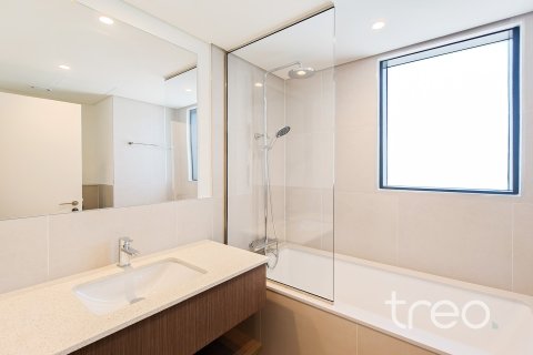 Huvila Dubai South (Dubai World Central), Dubai, Arabiemiraatit 4 makuuhuonetta, 222.97 m2 № 753683 - kuva 11